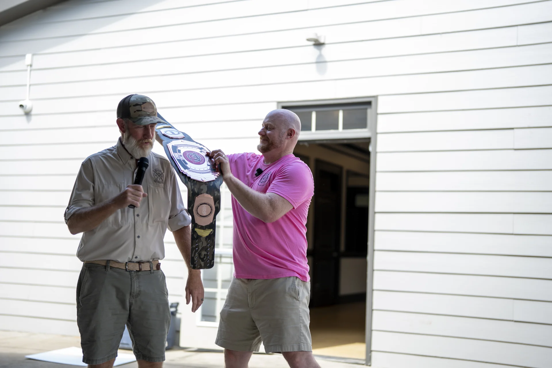 Clays For Cancer 2025 012.webp